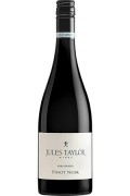 Jules Taylor Pinot Noir Marlborough