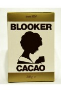 Blooker Cacao 250gr