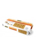 Crich Crackers Sesame Seed 250g
