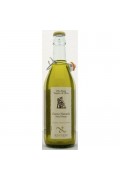 Ranieri Non Filter Extra Virgin Olive Oil 750ml