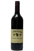 Petersons Cabernet Sauvignon