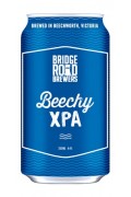 Bridge Road Beechy Xpa Cans