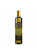 Blu Classic Extra Virgin Olive Oil 750ml