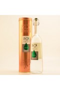 Poli Grappa Aromatica Traminer 700ml