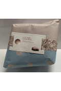750fiasconaro Colomba Pandorata 700g