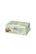 Loison Colomba Zabaione 1kg