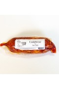 Goose Calabrese Chilli Salami