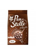 Pan Di Stelle Biscuits 350gr