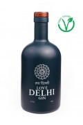 Love Delhi Orginal Gin 700ml