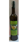 Liquore Di Bergamotto 500ml
