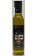 Gargiulo Black Truffle Evoo 250ml Btt