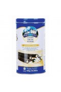 White Castle Cookies N Cream Wafers Tin 300gr