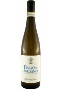 Mastroberardino Fiano Docg