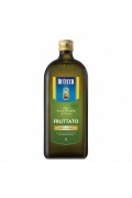 De Cecco Fruttato Extra Virgin Olive Oil 1lt