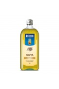 De Cecco Oliva Olive Oil 1 Litre
