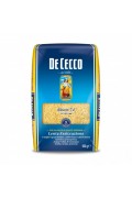 De Cecco Riso No 74 Pasta 500gr