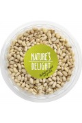 Natures Delight Pine Nuts 125gr