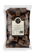 Nip Chocolate Honeycomb 300gr