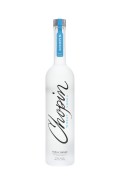 Chopin Wheat Vodka 700ml