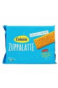 Colussi Zuppalatte Biscuits