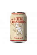Little Creatures Pale Ale Cans 375ml