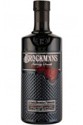 Brockmans Premium Gin 700ml