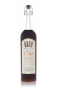 Poli Grappa Eliser China Liqueur