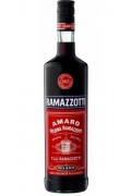 Amaro Ramazzotti 1 Litre