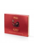 Zaini Boeri Cherry Liquers Gift Box 210g