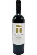 Tor Del Colle Sangiovese Riserva