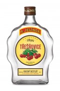 Jelinek Tresnovice 700ml Cherry Brandy
