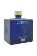 Cubical Lobdon Dry Gin Ultimate Premium 500ml