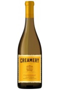 Creamery Chardonnay