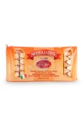 Verona Glassate Sfogliatine 200gr