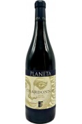 Planeta Chardonnay 750ml