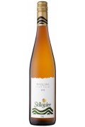 Skillogalee Clare Valley Riesling