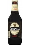 Guinness Stubbies 375ml