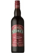Stones Green Ginger Special Reserve