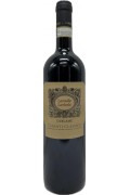 Lamole Di Lamole Duelame Chianti Classico