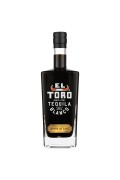 El Toro Tequila Blanco Grand De Cafe 700ml