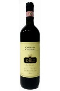 Coli Chianti 2006 Chianti Classico
