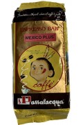 Passalacqua Mexico Plus Beans 1kg
