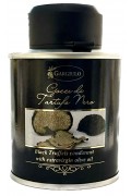 Gargiulo Black Truffle 100ml Tin