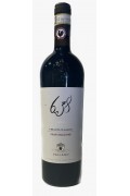 Valiano Chianti Classico Gran Selezione