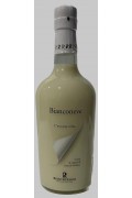 Russo Bianconeve 500ml