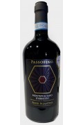 Passofino Montepulciano Abruzzo