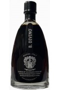 Malpighi Divino Balsamic Vinegar 200ml