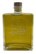 Oilala Extra Vergin Olive Oil 500ml