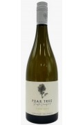 Pear Tree Pinot Gris