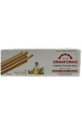 Granforno Grissini Traditional 125g
